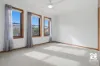7 Reserve Circuit, Currans Hill, NSW 2567-Image