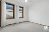 7 Reserve Circuit, Currans Hill, NSW 2567-Image