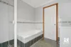 7 Reserve Circuit, Currans Hill, NSW 2567-Image