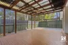 7 Reserve Circuit, Currans Hill, NSW 2567-Image