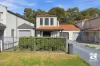 7 Reserve Circuit, Currans Hill, NSW 2567-Image