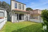 7 Reserve Circuit, Currans Hill, NSW 2567-Image