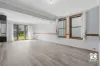 7 Reserve Circuit, Currans Hill, NSW 2567-Image