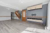 7 Reserve Circuit, Currans Hill, NSW 2567-Image