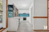 7 Reserve Circuit, Currans Hill, NSW 2567-Image