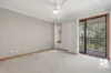 7 Reserve Circuit, Currans Hill, NSW 2567-Image
