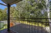 7 Reserve Circuit, Currans Hill, NSW 2567-Image
