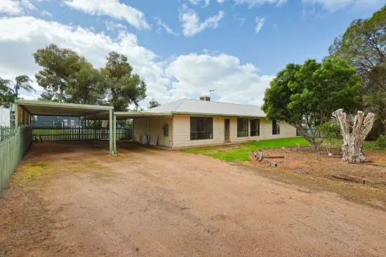 7 Reserve Rd, Red Cliffs, Vic 3496