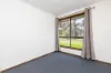 7 Reserve Rd, Red Cliffs, Vic 3496-Image