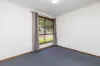 7 Reserve Rd, Red Cliffs, Vic 3496-Image