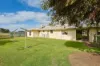 7 Reserve Rd, Red Cliffs, Vic 3496-Image