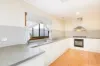 7 Reserve Rd, Red Cliffs, Vic 3496-Image
