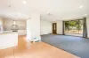 7 Reserve Rd, Red Cliffs, Vic 3496-Image