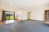 7 Reserve Rd, Red Cliffs, Vic 3496-Image