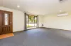 7 Reserve Rd, Red Cliffs, Vic 3496-Image