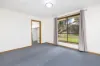 7 Reserve Rd, Red Cliffs, Vic 3496-Image