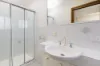 7 Reserve Rd, Red Cliffs, Vic 3496-Image