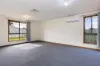 7 Reserve Rd, Red Cliffs, Vic 3496-Image