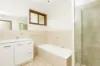 7 Reserve Rd, Red Cliffs, Vic 3496-Image
