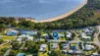 7 Reserve Road, Coles Bay, Tas 7215