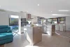 7 Reserve Road, Coles Bay, Tas 7215-Image