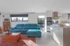 7 Reserve Road, Coles Bay, Tas 7215-Image
