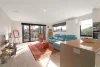 7 Reserve Road, Coles Bay, Tas 7215-Image