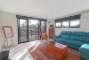7 Reserve Road, Coles Bay, Tas 7215-Image