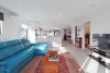 7 Reserve Road, Coles Bay, Tas 7215-Image