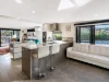 7 Reserve Road, Coles Bay, Tas 7215-Image