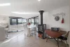 7 Reserve Road, Coles Bay, Tas 7215-Image
