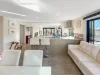 7 Reserve Road, Coles Bay, Tas 7215-Image