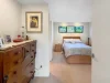 7 Reserve Road, Coles Bay, Tas 7215-Image