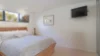 7 Reserve Road, Coles Bay, Tas 7215-Image