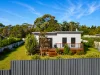 7 Reserve Road, Coles Bay, Tas 7215-Image
