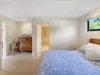 7 Reserve Road, Coles Bay, Tas 7215-Image