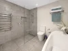 7 Reserve Road, Coles Bay, Tas 7215-Image