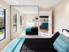 7 Reserve Road, Coles Bay, Tas 7215-Image