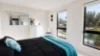 7 Reserve Road, Coles Bay, Tas 7215-Image