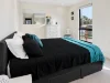 7 Reserve Road, Coles Bay, Tas 7215-Image