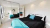 7 Reserve Road, Coles Bay, Tas 7215-Image