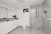 7 Reserve Road, Coles Bay, Tas 7215-Image