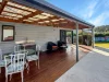 7 Reserve Road, Coles Bay, Tas 7215-Image