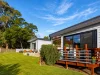 7 Reserve Road, Coles Bay, Tas 7215-Image