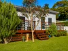 7 Reserve Road, Coles Bay, Tas 7215-Image