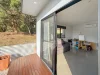 7 Reserve Road, Coles Bay, Tas 7215-Image