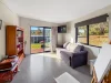7 Reserve Road, Coles Bay, Tas 7215-Image