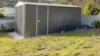 7 Reserve Road, Coles Bay, Tas 7215-Image