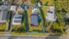 7 Reserve Road, Coles Bay, Tas 7215-Image