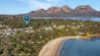 7 Reserve Road, Coles Bay, Tas 7215-Image